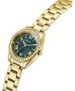 Guess Orologi da polso GW0841L9 Anteprima dell’immagine prodotto 6