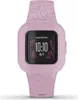 Garmin vivofit jr. 3 Lilac Floral Produktbild-Vorschau 7