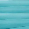 2er Pack Gardine Transparent Noella Schlaufen, Größe: 140 x Produktbild-Vorschau 4