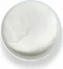 Lola Black Tarja Restorative Mask 230 Gr Voir les images du produit 2