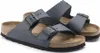 Birkenstock Arizona Slippers Damen Produktbild-Vorschau 57