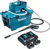 Makita DHW 080 PF2K Akku Hochdruckreiniger 36 V ( 2x 18 V ) Produktbild-Vorschau 1