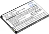 TECHTEK Batterie compatible avec [Bea-fon] SL250 remplace Voir les images du produit 1
