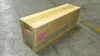 KONICA/MINOLTA Trommel magenta 25.000 Seiten, bh C3100P Produktbild-Vorschau 3