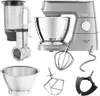 Kenwood Küchenmaschine KVL 85.314SI Titanium Chef Baker, Produktbild-Vorschau 16