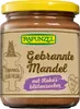 Rapunzel 130730, Nussaufstrich, Mandel, 250 g, Nüsse, Produktbild-Vorschau 2