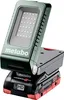 Metabo BSA 18-1000 Akku-Baustrahler (Akkuspannung 18 V) Náhled obrázku produktu 8