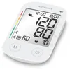 medisana 51178 medisana BU 535 VOICE, bloeddrukmeter voor Productafbeelding-voorbeeld 27