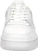 Lacoste L001  Sneakers Laag - Wit - Maat 43 Produktbild-Vorschau 5