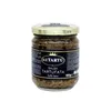Trüffelsoße 180 gr Giuliano Tartufi Produktbild-Vorschau 9