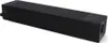 FISCHER AKKU BN10 36V/14AH/504W CanBus 3P YS727 Produktbild-Vorschau 6
