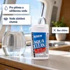 Dezinfekce vody, čištění vody, úprava pitné vody, Aqua Náhled obrázku produktu 4