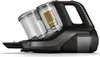 Philips SpeedPro Max Aqua Plus 3-in-1 Kabelloser Produktbild-Vorschau 7