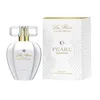 La Rive Pearl Eau de Parfum pour femme, 75ml Voir les images du produit 8