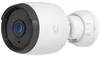 Ubiquiti - UVC-G6-BULLET-W - Cámara de vigilancia para Vista previa de la imagen del producto 9