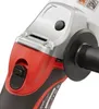 Einhell 4430618 Einhell TC-AG 115 Winkelschleifer Podgląd zdjęcia produktu 18