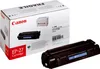 Canon EP-27, 2500 strany, Čierna, 1 kusov Náhľad obrázku produktu 1