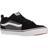 Vans Yt Filmore Skate- & Freizeit-Sneaker für Kinder, Produktbild-Vorschau 9