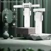 Univerzální robot pro ovládání závěsů ZM86EL-2B - ZigBee / Náhled obrázku produktu 6