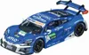 Audi R8 LMS GT3 evo II "Team Abt Sportsline, No.7“ Produktbild-Vorschau 2