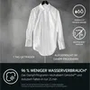 AEG 7000 ProSteam® / AutoDose WiFi / 9 kg LR7D70490 Weiß Produktbild-Vorschau 16