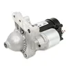 HC-Cargo 113254 Starter Anlasser 1,4kW passend für PEUGEOT Produktbild-Vorschau 4