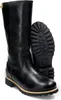 PANAMA JACK Igloo Trav Napa Negro schwarz 38 Produktbild-Vorschau 73