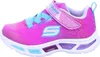 SKECHERS Litebeams Gleam`n Dream Schuhe Kinder pink 34 Produktbild-Vorschau 62