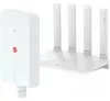ZTE G51F 5G MC7510 Router Anteprima dell’immagine prodotto 2