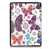 Ochranný kryt pro Apple iPad Pro 2017 a iPad Air 3 2019 Náhled obrázku produktu 3