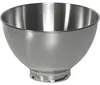 KitchenAid Artisan KSM185PSEPP Pebbled palm Küchenmaschinen Produktbild-Vorschau 33