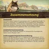 Sucha karma Wolfsblut Dorośli Ryba Słodki ziemniak 12,5 kg Podgląd zdjęcia produktu 6