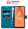 Cadorabo Housse pour Samsung Galaxy A32 5G Housse de Voir les images du produit 3