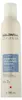 Goldwell - StyleSign Volume Bodifying Brilliance Mousse Náhled obrázku produktu 12