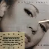 Mariah Carey: Mariah Carey: Music Box -   - (CD / M) Náhľad obrázku produktu 2