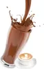 Cappuccino Pulver Kakao 10kg Produktbild-Vorschau 1