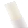 Maybelline, Superstay, Liquid, Liquid Lipstick, 510, Red Produktbild-Vorschau 3