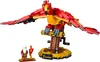 LEGO 76394 Harry Potter Fawkes, Dumbledores Phönix, Produktbild-Vorschau 1