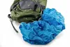 Karrimor Plecaki Trail, PLECAKKR18008TNATRAIL355 Podgląd zdjęcia produktu 11