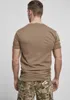Brandit Original T-shirt / maillot de corps des forces Voir les images du produit 4