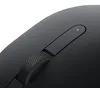 Dell Ms5120W Mobile Pro Wrls Maus Schw Náhled obrázku produktu 15