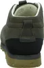 AKU Sportliche Schnürschuhe Herren 313531393839 Braun 41 Produktbild-Vorschau 4