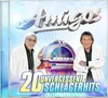 Amigos - 20 unvergessene Schlagerhits Produktbild-Vorschau 1