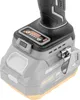 Procraft Industrial ID20Abb Akku Schlagschrauber 20 V 180 Produktbild-Vorschau 6
