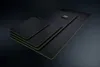 Gigantus V2 - Large Gaming-Mauspad Produktbild-Vorschau 12