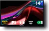 Verbatim PMT-14 Portable Touchscreen Monitor Produktbild-Vorschau 9