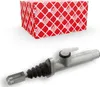 FEBI BILSTEIN 14126 Kupplungsgeberzylinder für FIAT Uno Produktbild-Vorschau 1