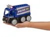 Revell RC-Junior Police Car - Ferngesteuertes Auto; 23004 Produktbild-Vorschau 3