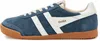 Gola Elan Moonlight/White Größe EU 37 Produktbild-Vorschau 23