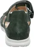 Hartjes Komfort Sandalen BREEZE SAND Damen 31353732323938 Produktbild-Vorschau 4